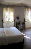 Туры в отель Villa Fontana Relais Suite & SPA Туры в отель Villa Fontana Relais Suite & SPA