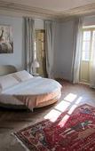 Туры в отель Villa Fontana Relais Suite & SPA Туры в отель Villa Fontana Relais Suite & SPA