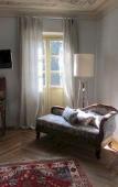 Туры в отель Villa Fontana Relais Suite & SPA Туры в отель Villa Fontana Relais Suite & SPA