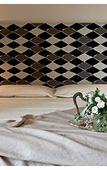Туры в отель Villa Fontana Relais Suite & SPA Туры в отель Villa Fontana Relais Suite & SPA