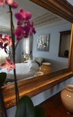 Туры в отель Villa Fontana Relais Suite & SPA Туры в отель Villa Fontana Relais Suite & SPA