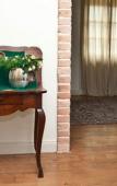 Туры в отель Villa Fontana Relais Suite & SPA Туры в отель Villa Fontana Relais Suite & SPA