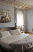 Туры в отель Villa Fontana Relais Suite & SPA Туры в отель Villa Fontana Relais Suite & SPA