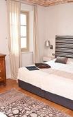 Туры в отель Villa Fontana Relais Suite & SPA Туры в отель Villa Fontana Relais Suite & SPA