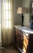 Туры в отель Villa Fontana Relais Suite & SPA Туры в отель Villa Fontana Relais Suite & SPA