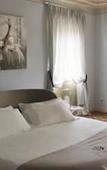 Туры в отель Villa Fontana Relais Suite & SPA Туры в отель Villa Fontana Relais Suite & SPA