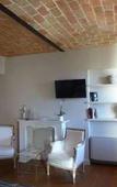 Туры в отель Villa Fontana Relais Suite & SPA Туры в отель Villa Fontana Relais Suite & SPA