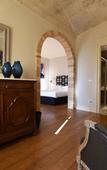 Туры в отель Villa Fontana Relais Suite & SPA Туры в отель Villa Fontana Relais Suite & SPA