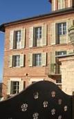 Туры в отель Villa Fontana Relais Suite & SPA Туры в отель Villa Fontana Relais Suite & SPA