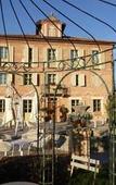 Туры в отель Villa Fontana Relais Suite & SPA Туры в отель Villa Fontana Relais Suite & SPA