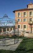Туры в отель Villa Fontana Relais Suite & SPA Туры в отель Villa Fontana Relais Suite & SPA