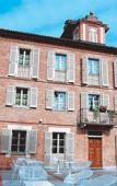 Туры в отель Villa Fontana Relais Suite & SPA Туры в отель Villa Fontana Relais Suite & SPA