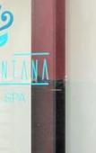 Туры в отель Villa Fontana Relais Suite & SPA Туры в отель Villa Fontana Relais Suite & SPA