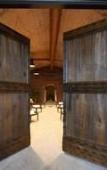 Туры в отель Villa Fontana Relais Suite & SPA Туры в отель Villa Fontana Relais Suite & SPA