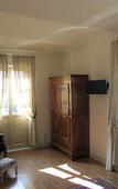Туры в отель Villa Fontana Relais Suite & SPA Туры в отель Villa Fontana Relais Suite & SPA
