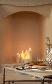 Туры в отель Villa Fontana Relais Suite & SPA Туры в отель Villa Fontana Relais Suite & SPA