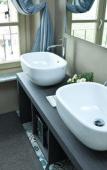 Туры в отель Villa Fontana Relais Suite & SPA Туры в отель Villa Fontana Relais Suite & SPA