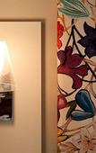Туры в отель Villa Fontana Relais Suite & SPA Туры в отель Villa Fontana Relais Suite & SPA
