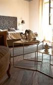 Туры в отель Villa Fontana Relais Suite & SPA Туры в отель Villa Fontana Relais Suite & SPA