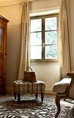 Туры в отель Villa Fontana Relais Suite & SPA Туры в отель Villa Fontana Relais Suite & SPA