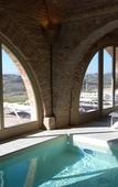Туры в отель Villa Fontana Relais Suite & SPA Туры в отель Villa Fontana Relais Suite & SPA