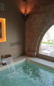 Туры в отель Villa Fontana Relais Suite & SPA Туры в отель Villa Fontana Relais Suite & SPA