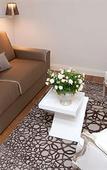 Туры в отель Villa Fontana Relais Suite & SPA Туры в отель Villa Fontana Relais Suite & SPA