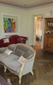 Туры в отель Villa Fontana Relais Suite & SPA Туры в отель Villa Fontana Relais Suite & SPA