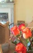 Туры в отель Villa Fontana Relais Suite & SPA Туры в отель Villa Fontana Relais Suite & SPA