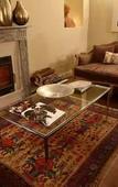 Туры в отель Villa Fontana Relais Suite & SPA Туры в отель Villa Fontana Relais Suite & SPA