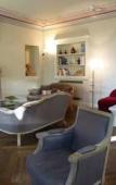 Туры в отель Villa Fontana Relais Suite & SPA Туры в отель Villa Fontana Relais Suite & SPA