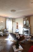 Туры в отель Villa Fontana Relais Suite & SPA Туры в отель Villa Fontana Relais Suite & SPA