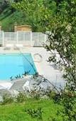 Туры в отель Villa Fontana Relais Suite & SPA Туры в отель Villa Fontana Relais Suite & SPA