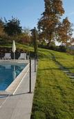 Туры в отель Villa Fontana Relais Suite & SPA Туры в отель Villa Fontana Relais Suite & SPA