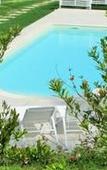 Туры в отель Villa Fontana Relais Suite & SPA Туры в отель Villa Fontana Relais Suite & SPA