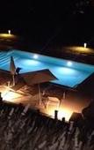 Туры в отель Villa Fontana Relais Suite & SPA Туры в отель Villa Fontana Relais Suite & SPA