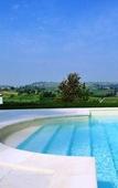 Туры в отель Villa Fontana Relais Suite & SPA Туры в отель Villa Fontana Relais Suite & SPA