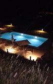 Туры в отель Villa Fontana Relais Suite & SPA Туры в отель Villa Fontana Relais Suite & SPA