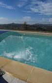 Туры в отель Villa Fontana Relais Suite & SPA Туры в отель Villa Fontana Relais Suite & SPA