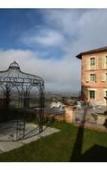 Туры в отель Villa Fontana Relais Suite & SPA Туры в отель Villa Fontana Relais Suite & SPA