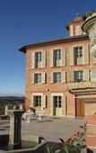 Туры в отель Villa Fontana Relais Suite & SPA Туры в отель Villa Fontana Relais Suite & SPA