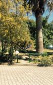 Туры в отель Hotel Ristorante La Mimosa Туры в отель Hotel Ristorante La Mimosa