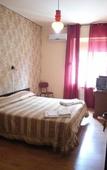 Туры в отель Hotel Ristorante La Mimosa Туры в отель Hotel Ristorante La Mimosa