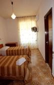 Туры в отель Hotel Ristorante La Mimosa Туры в отель Hotel Ristorante La Mimosa