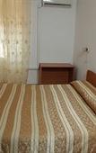 Туры в отель Hotel Ristorante La Mimosa Туры в отель Hotel Ristorante La Mimosa