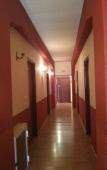 Туры в отель Hotel Ristorante La Mimosa Туры в отель Hotel Ristorante La Mimosa