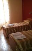 Туры в отель Hotel Ristorante La Mimosa Туры в отель Hotel Ristorante La Mimosa