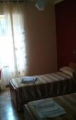 Туры в отель Hotel Ristorante La Mimosa Туры в отель Hotel Ristorante La Mimosa