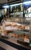 Туры в отель Hotel Ristorante La Mimosa Туры в отель Hotel Ristorante La Mimosa