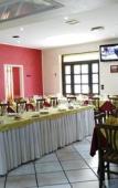 Туры в отель Hotel Ristorante La Mimosa Туры в отель Hotel Ristorante La Mimosa